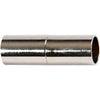Https: www.cchobby.nl magnetische-sluiting-l-20-mm-gatgrootte-5-mm-verzilverd-2-stuk-1-doos