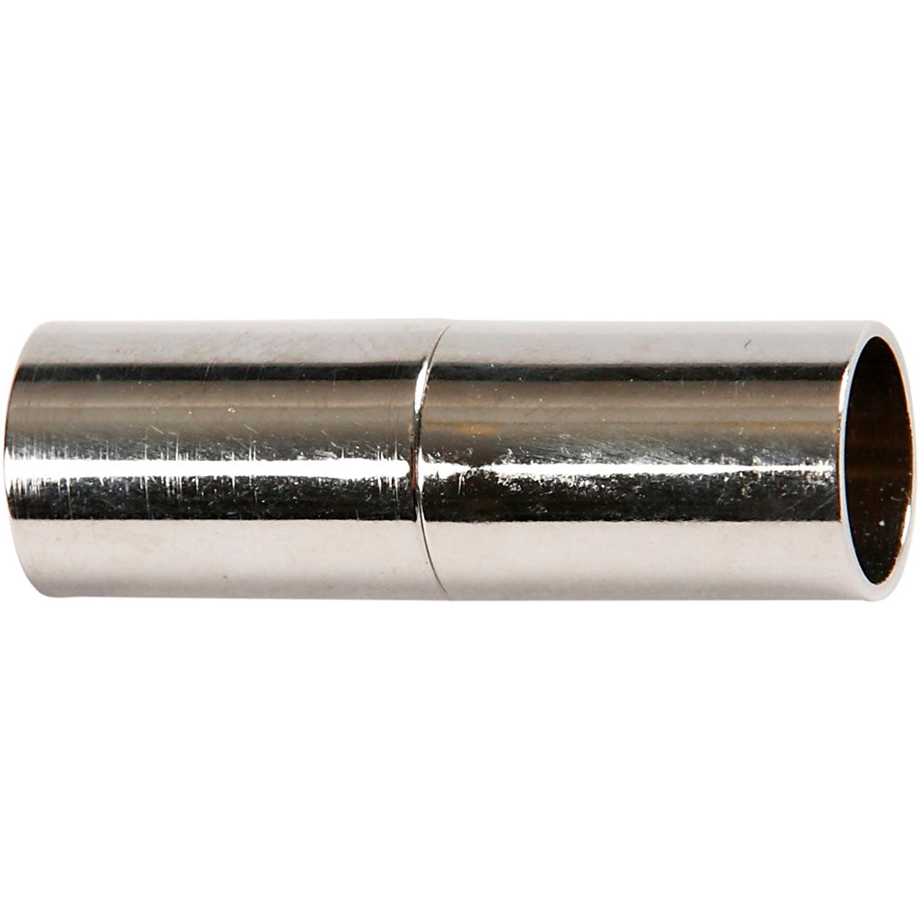 Https: www.cchobby.nl magnetische-sluiting-l-20-mm-gatgrootte-5-mm-verzilverd-2-stuk-1-doos