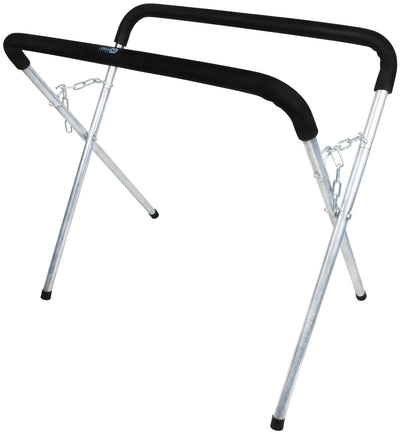 Ks tools voorruit drager schraag disk tray table ks-tools