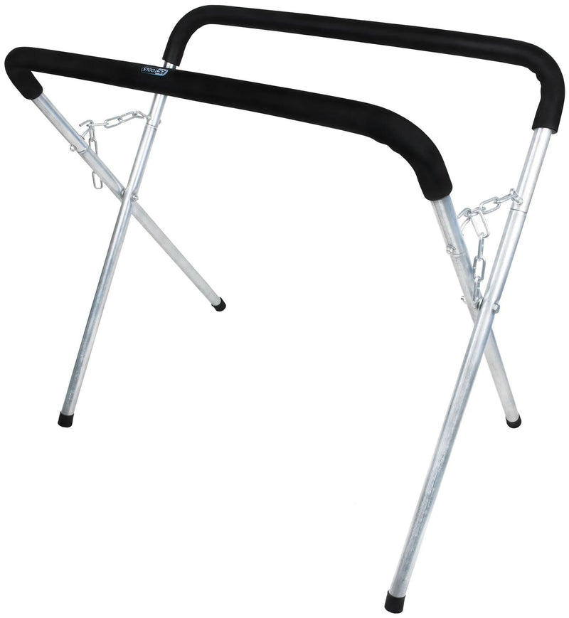 Ks tools voorruit drager schraag disk tray table ks-tools
