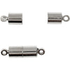 Https: www.cchobby.nl magneetsluiting-met-ogen-l-15-mm-d-5-mm-verzilverd-10-stuk-1-doos