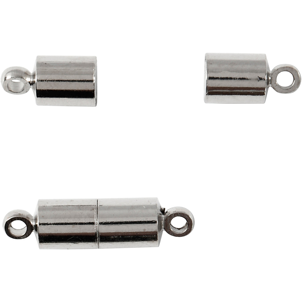 Https: www.cchobby.nl magneetsluiting-met-ogen-l-15-mm-d-5-mm-verzilverd-10-stuk-1-doos