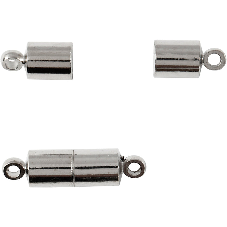 Https: www.cchobby.nl magneetsluiting-met-ogen-l-15-mm-d-5-mm-verzilverd-10-stuk-1-doos