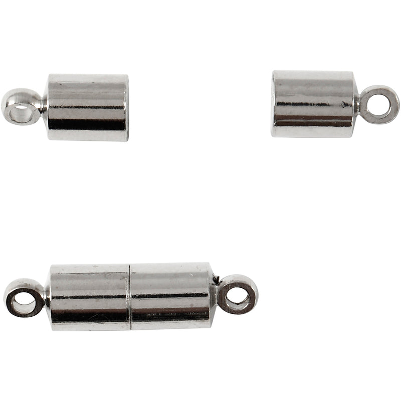 Https: www.cchobby.nl magneetsluiting-met-ogen-l-15-mm-d-5-mm-verzilverd-10-stuk-1-doos