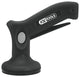 Ks tools minisaugheber one-hand mini suction cap ks-tools