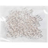 Https: www.cchobby.nl veersluiting-met-ring-d-7-mm-zilver-100-stuk-1-doos