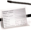 Eichner rad- reifenanhänger wheel tyre trailer 100 piece pack