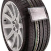 Eichner rad- reifenanhänger wheel tyre trailer 100 piece pack