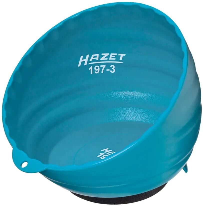 Hazet magnetschale magnetic tray