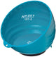 Hazet magnetschale magnetic tray