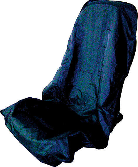 Dresselhaus werkstattschoner universal protective cove lightweight design