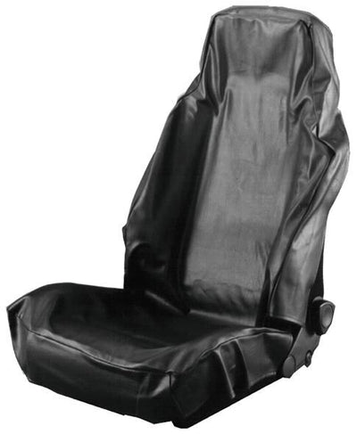 Dresselhaus werkstattschoner universal workshop covers dresselh. artificial leat