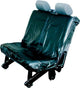 Dresselhaus stoelbeschermhoes stabilo universal workshop covers dresselh. double-sitting
