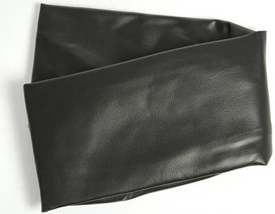 Dresselhaus stoelbeschermhoes universal workshop covers with airbag