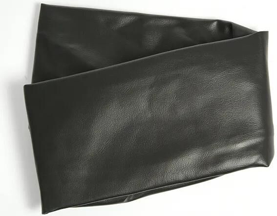 Dresselhaus stoelbeschermhoes universal workshop covers with airbag