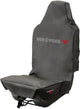 Sw stahl stoelbeschermhoes men@work seat cushion protector universal