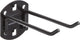 Vigor hakensatz double hook 100mm 10 pcs. f. 1000 v6000-system