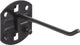 Vigor haken set single hook 100mm 10 pcs. f. 1000 v6000-system