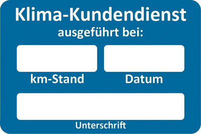 Eichner klantenservice sticker stickers ac customer service sticker