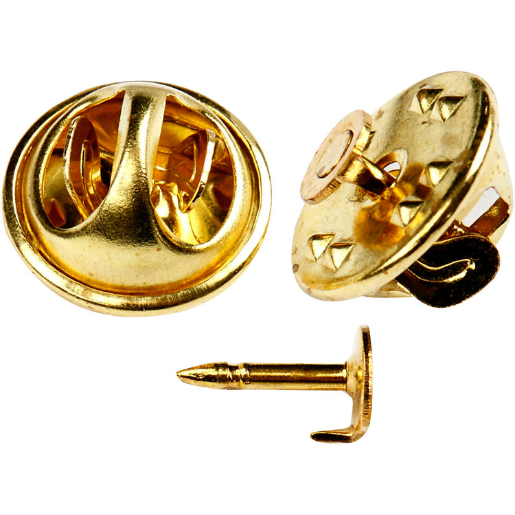 Http: www.cchobby.nl button-stud-d-11-5-mm-verguld-25-stuk-1-doos