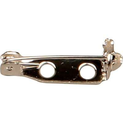 Https: www.cchobby.nl brochespeld-l-15-mm-verzilverd-100-stuk-1-doos