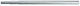Unior wringstaaf 230mm 215 2cb