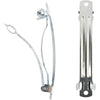 Https: www.cchobby.nl sierspeld-l-6-cm-b-6-mm-verzilverd-20-stuk-1-doos