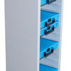 Dresselhaus kast assortment cabinet 14-com
