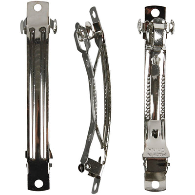 Https: www.cchobby.nl sierspeld-l-8-cm-b-8-mm-verzilverd-30-stuk-1-doos