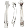 Http: www.cchobby.nl sierspeld-l-8-cm-b-8-mm-verzilverd-30-stuk-1-doos