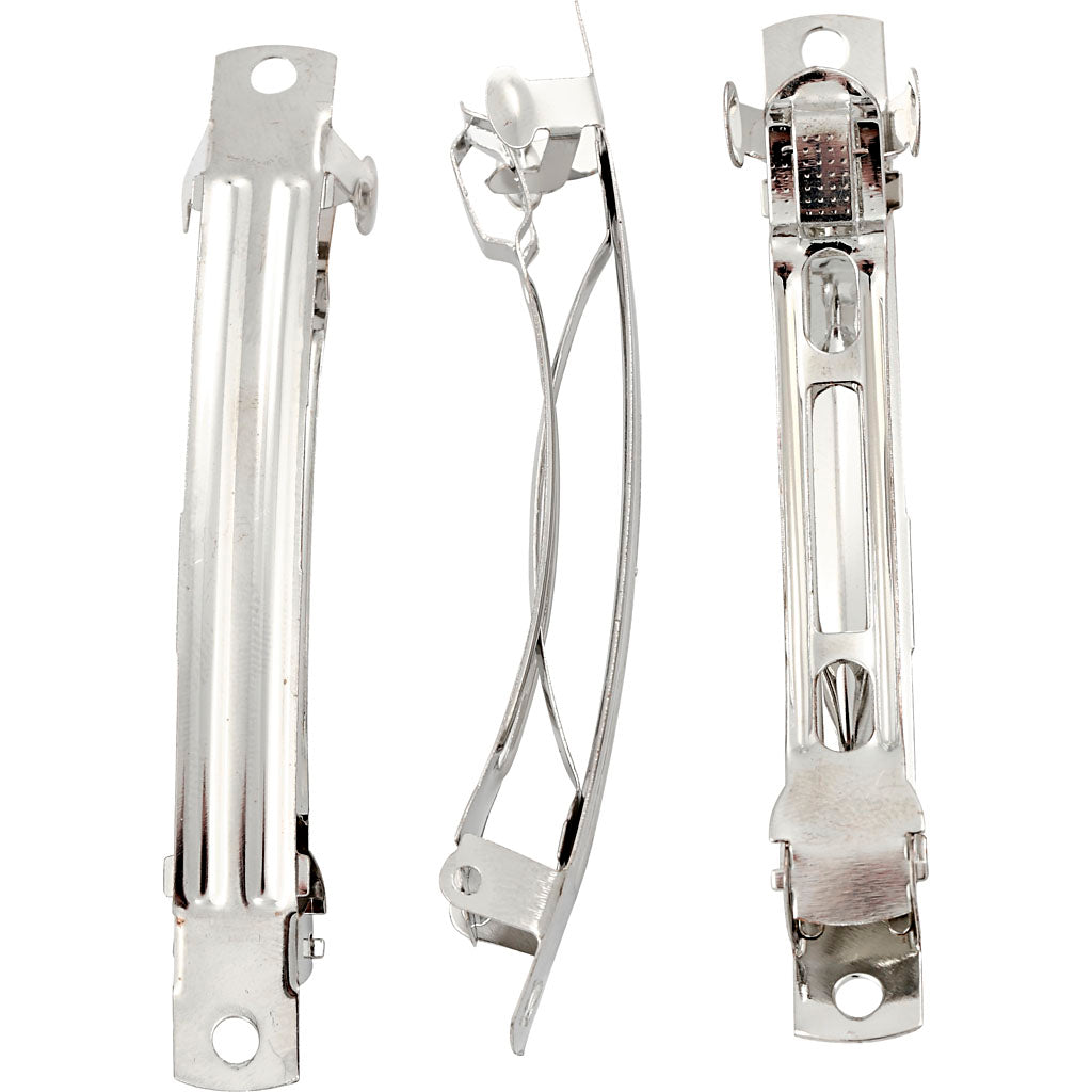 Http: www.cchobby.nl sierspeld-l-8-cm-b-8-mm-verzilverd-30-stuk-1-doos