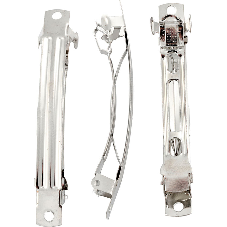 Http: www.cchobby.nl sierspeld-l-8-cm-b-8-mm-verzilverd-30-stuk-1-doos