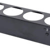 Ks tools zubehör racingline dosenhalter can holder,tool trolleys weight 640g black