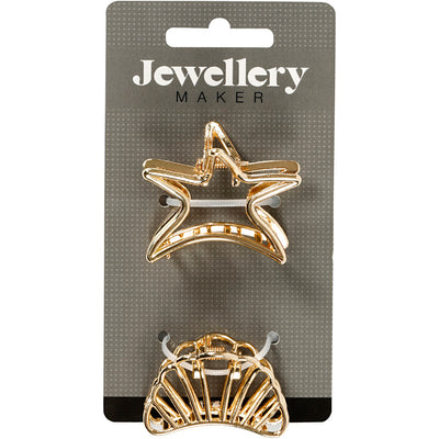 Https: www.cchobby.nl haarspeldjes-l-44-mm-b-36-mm-verguld-2-stuk-1-doos