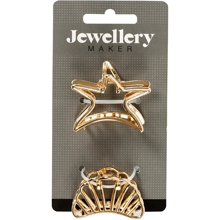 Https: www.cchobby.nl haarspeldjes-l-44-mm-b-36-mm-verguld-2-stuk-1-doos