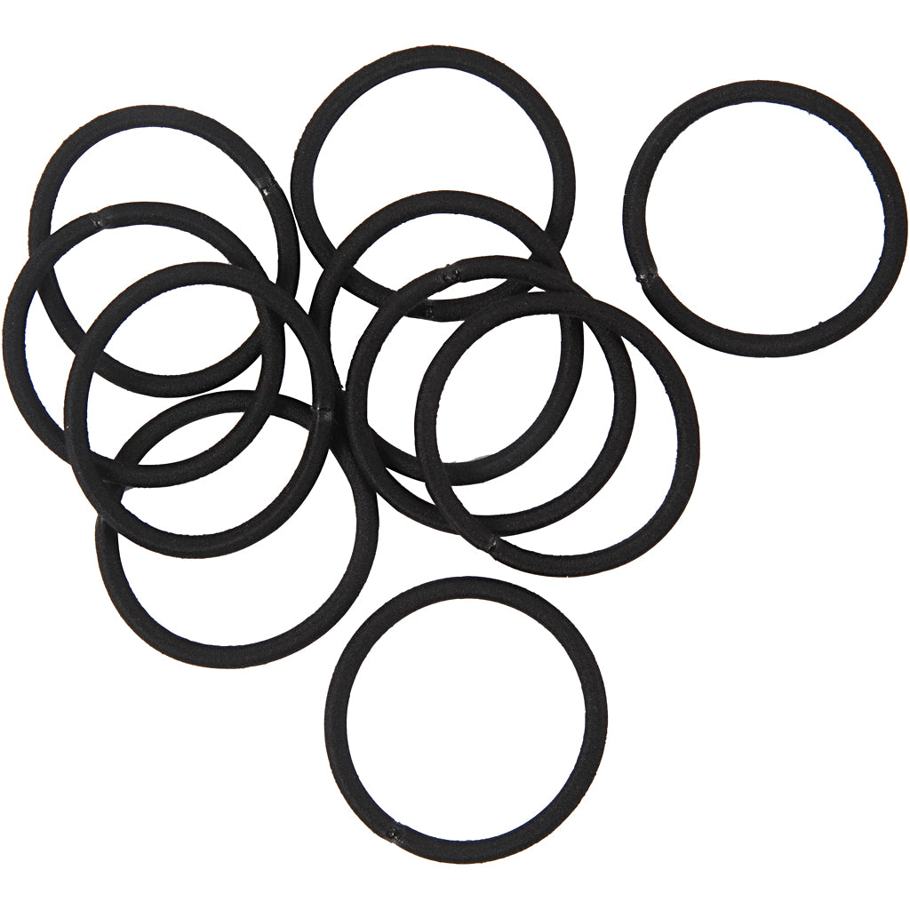 Https: www.cchobby.nl haarelastiek-d-45-mm-dikte-4-mm-zwart-10-stuk-1-doos
