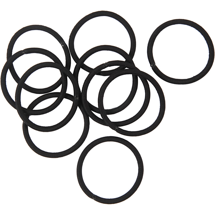 Https: www.cchobby.nl haarelastiek-d-45-mm-dikte-4-mm-zwart-10-stuk-1-doos