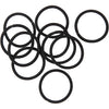 Https: www.cchobby.nl haarelastiek-d-45-mm-dikte-4-mm-zwart-10-stuk-1-doos