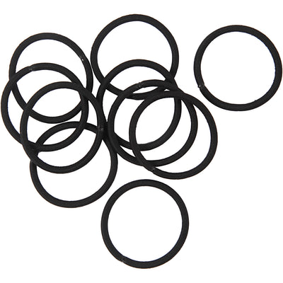 Https: www.cchobby.nl haarelastiek-d-45-mm-dikte-4-mm-zwart-10-stuk-1-doos