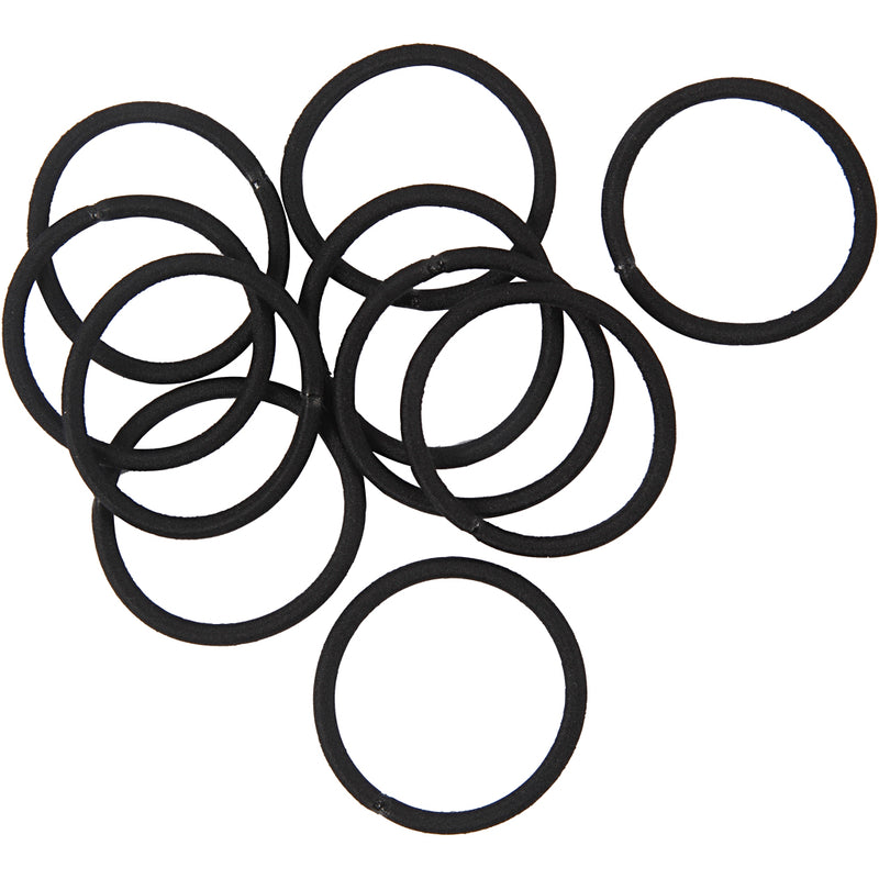 Https: www.cchobby.nl haarelastiek-d-45-mm-dikte-4-mm-zwart-10-stuk-1-doos