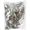 Https: www.cchobby.nl haarspeld-l-45-mm-b-14-mm-verzilverd-100-stuk-1-doos