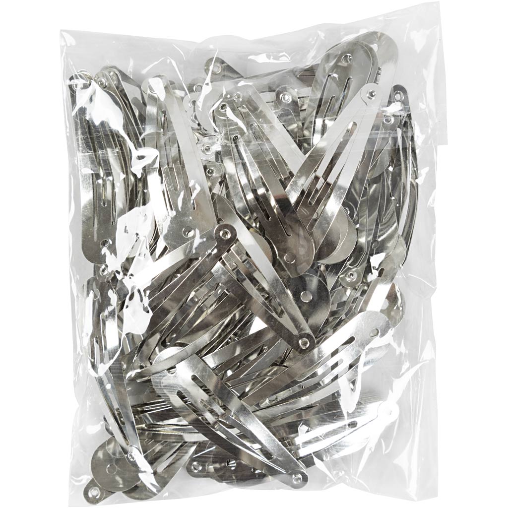 Https: www.cchobby.nl haarspeld-l-45-mm-b-14-mm-verzilverd-100-stuk-1-doos