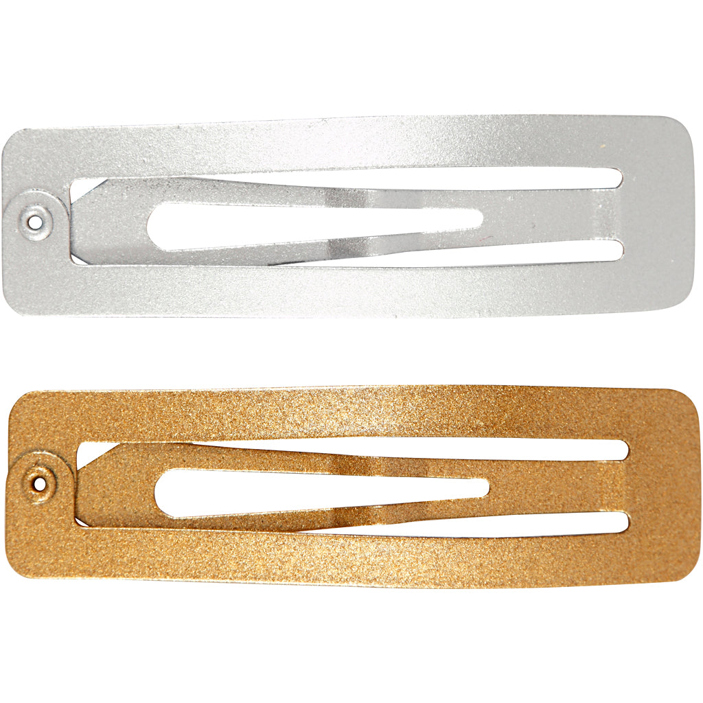 Https: www.cchobby.nl haarspeld-l-58-mm-b-16-mm-goud-zilver-4-stuk-1-doos