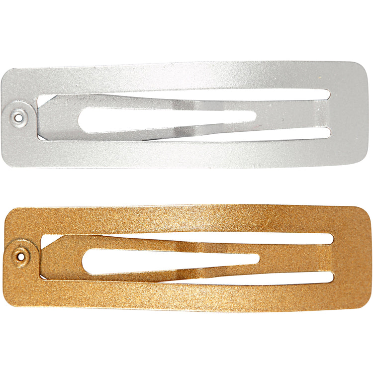 Https: www.cchobby.nl haarspeld-l-58-mm-b-16-mm-goud-zilver-4-stuk-1-doos