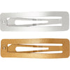 Https: www.cchobby.nl haarspeld-l-58-mm-b-16-mm-goud-zilver-4-stuk-1-doos