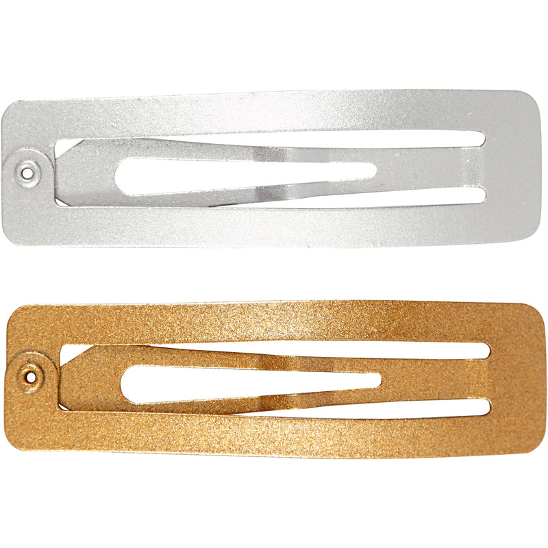 Https: www.cchobby.nl haarspeld-l-58-mm-b-16-mm-goud-zilver-4-stuk-1-doos