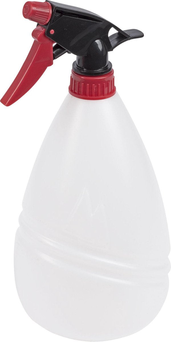 Kreator krtgr6801 plantenspuit - 1l