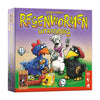 999-games 999 games regenwormen uitbreiding