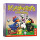 999-games 999 games regenwormen uitbreiding