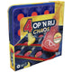 Hasbro spel 4 op een rij frenzy | 3 stuks